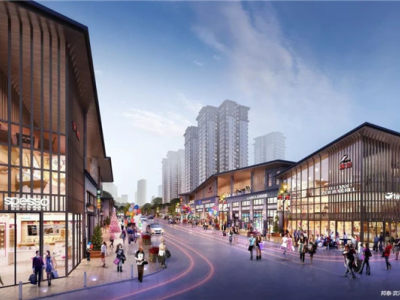 30岁后，"副业刚需"是成年人该有的自觉