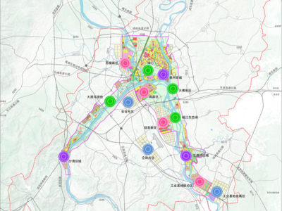 均价四千购置江景房？-沙湾品质项目银丰玖熙堂二期邀您来鉴！