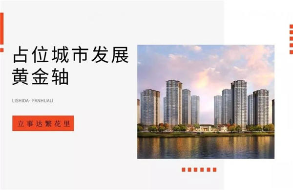 微信图片_20191128111854.jpg