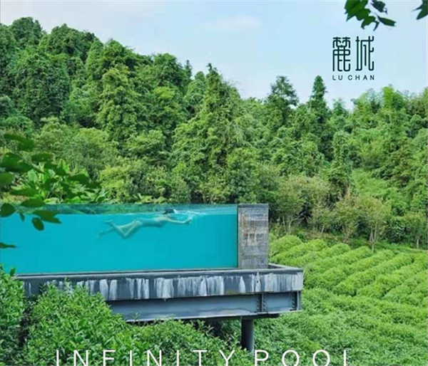 28181019e93a7e44b41647.png 微信截图_20191128161041_副本.png