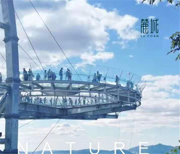 281810424ac864f72e9700.png 微信截图_20191128161052_副本.png