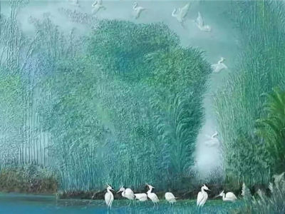 恒大峨眉山度假区|带你开启不一样的旅居生活