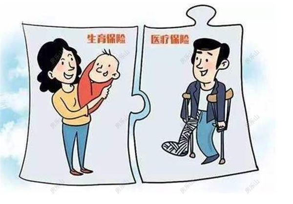 QQ娴忚?鍣ㄦ埅鍥?0191223091647.png