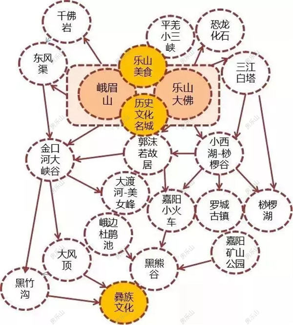 ed7c7f7ecd3544728acff422e082a5a5.webp_副本.jpg