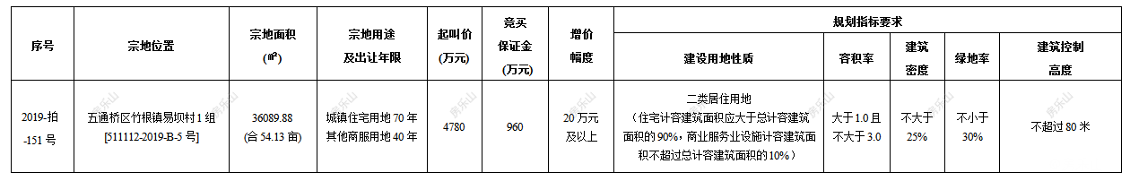 微信图片_20191223172546.png