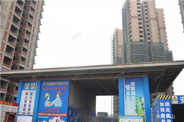 寰?俊鍥剧墖_20191225100745.jpg