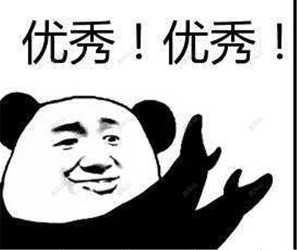 微信图片_20191225103416_副本.jpg