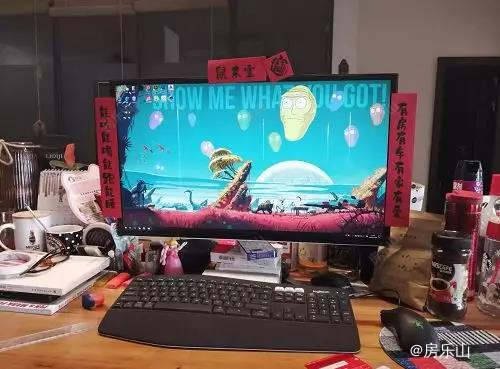 微信图片_20191225103506.jpg