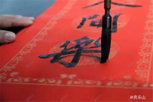 微信图片_20191225103509_副本.jpg