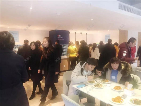 寰?俊鍥剧墖_20191225105653.jpg