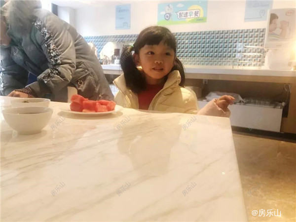 寰?俊鍥剧墖_20191225105656.jpg