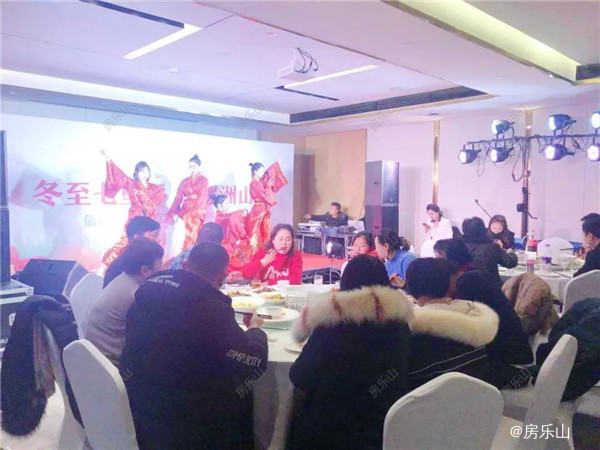 寰?俊鍥剧墖_20191225105715.jpg