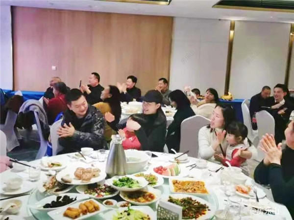 寰?俊鍥剧墖_20191225105721.jpg