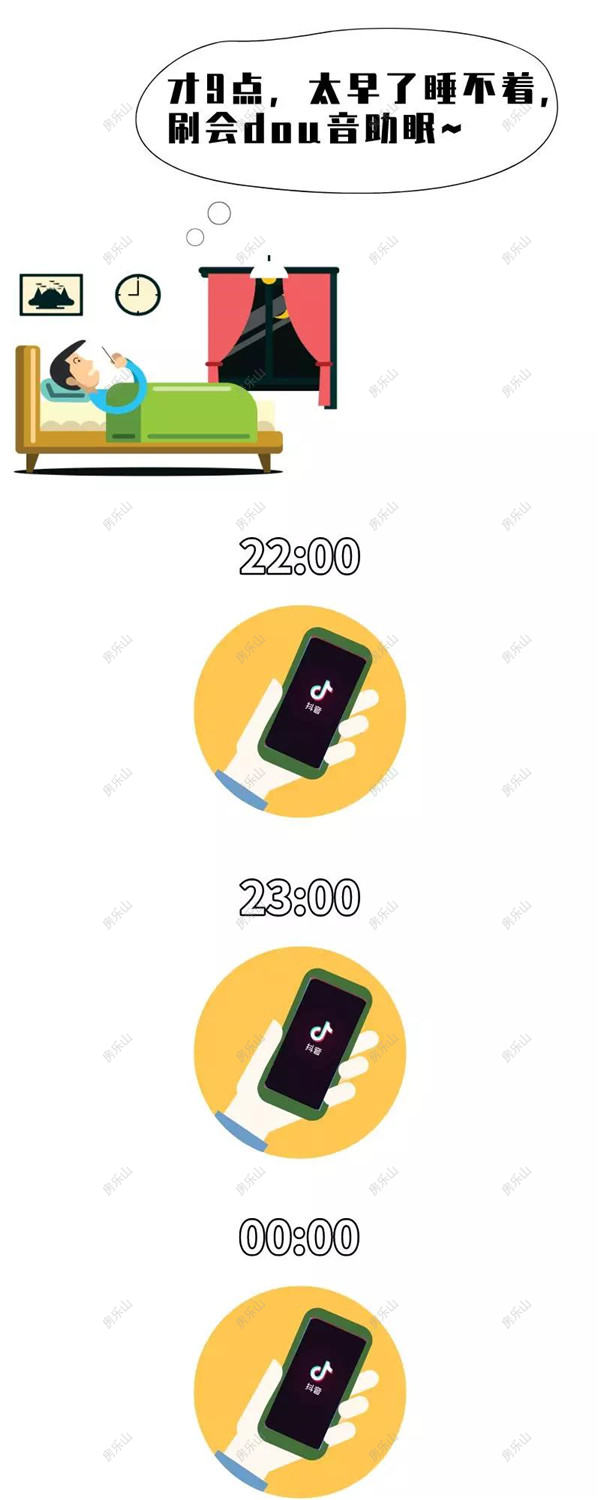 寰?俊鍥剧墖_20191225111948.jpg