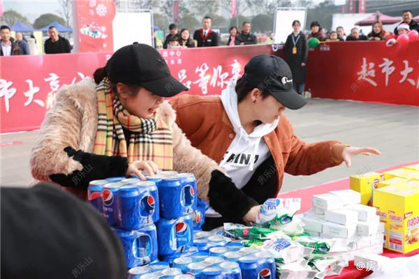 寰?俊鍥剧墖_20191225114504.jpg