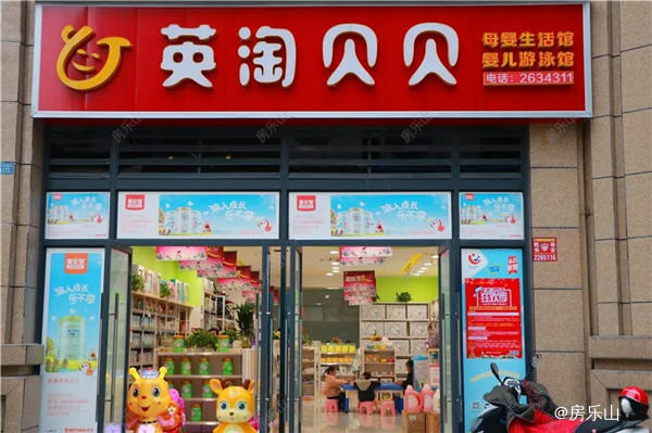 寰?俊鍥剧墖_20191225114543.jpg