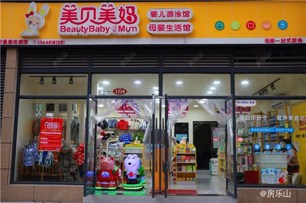 寰?俊鍥剧墖_20191225114546.jpg