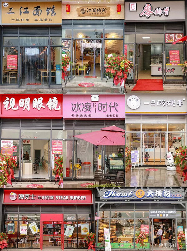 寰?俊鍥剧墖_20191225114617.jpg