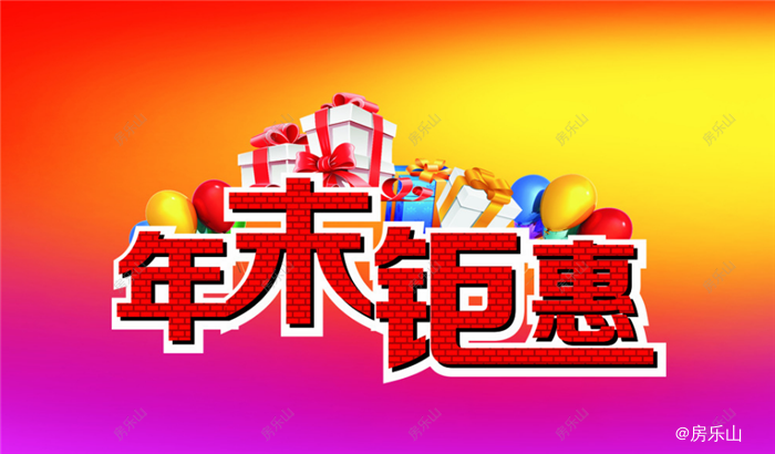 图片来源于网络