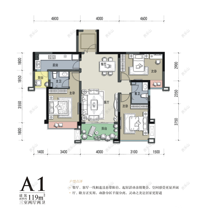 QQ娴忚?鍣ㄦ埅鍥?0191225154703_鍓?湰.png