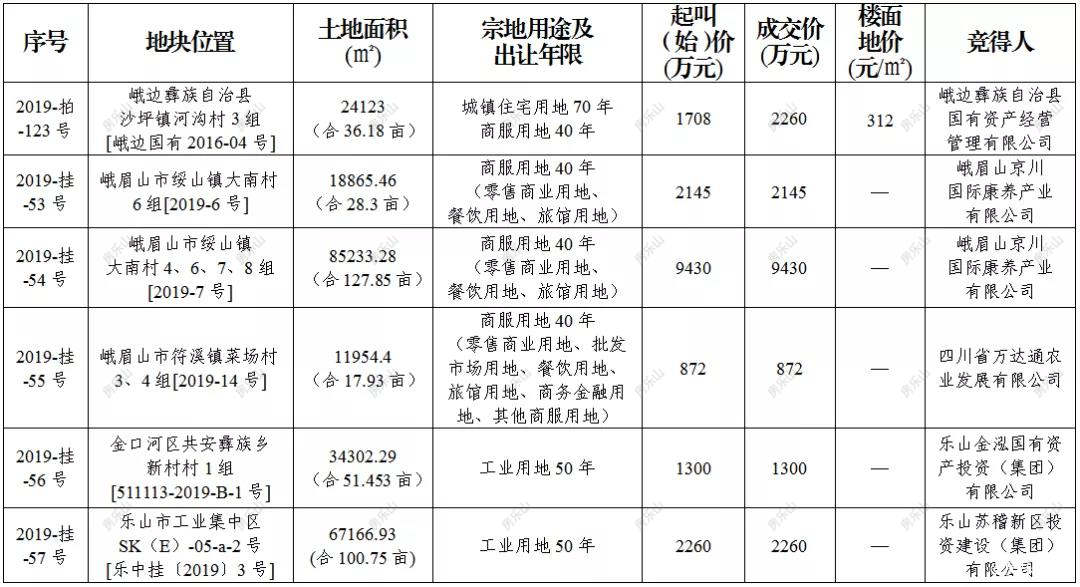 微信图片_20191225171745.jpg