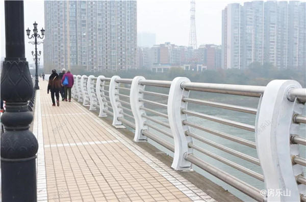 寰?俊鍥剧墖_20191226143259.jpg