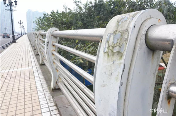 寰?俊鍥剧墖_20191226143256.jpg