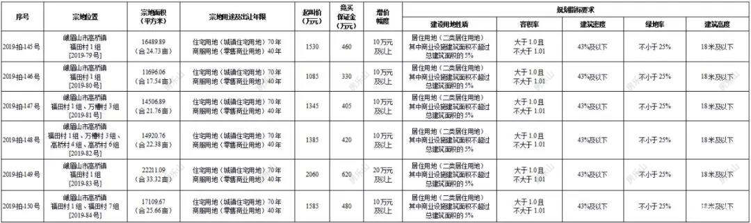 微信图片_20191226180510.jpg