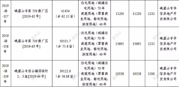 微信截图_20191226175817.png