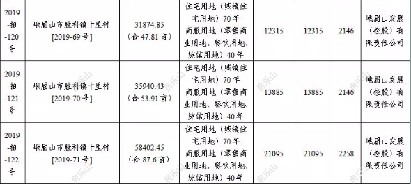 微信截图_20191226175836.png