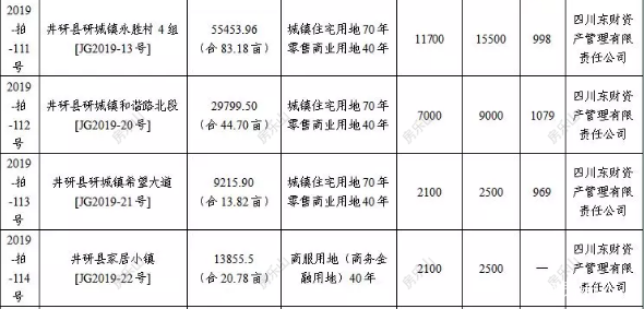 微信截图_20191226175939.png