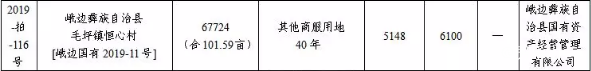 微信截图_20191226180025.png