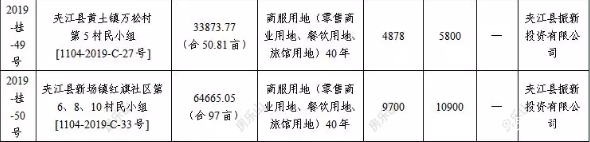 微信截图_20191226180055.png