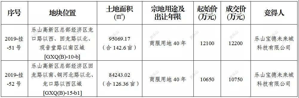 微信图片_20191226180231.jpg