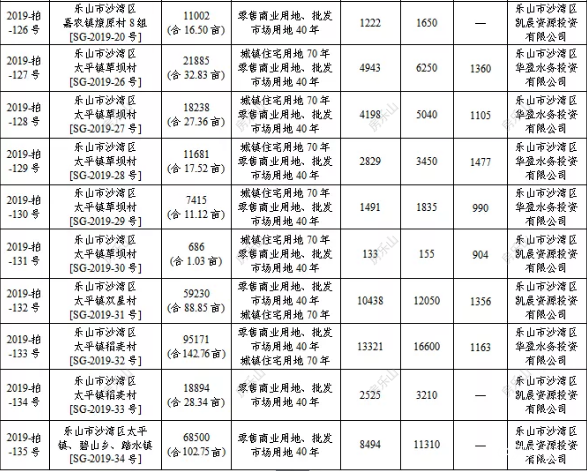 微信截图_20191226180313.png