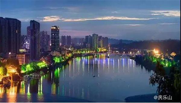 微信图片_20191227094540_副本.jpg