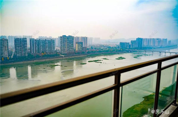 微信图片_20191227094552_副本.jpg