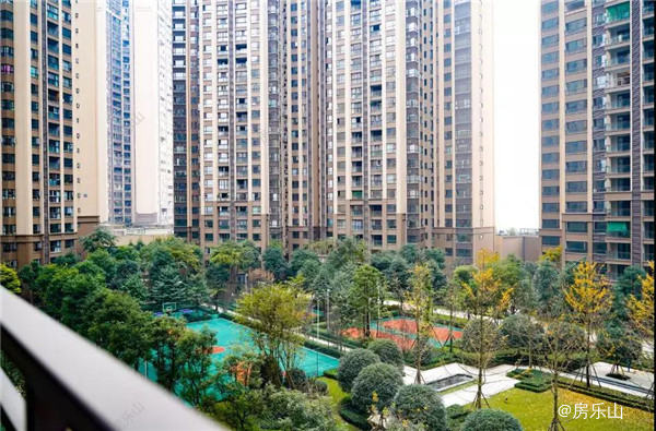微信图片_20191227094603_副本.jpg