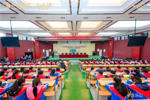 微信图片_20191227095635.jpg