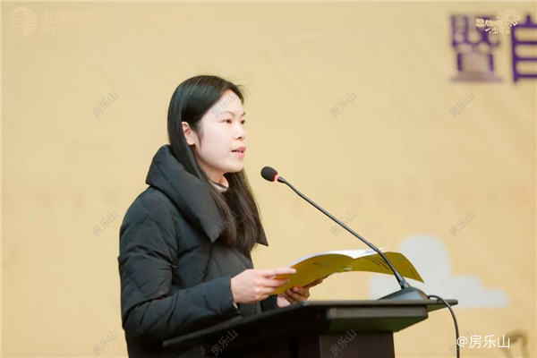微信图片_20191227095646.jpg