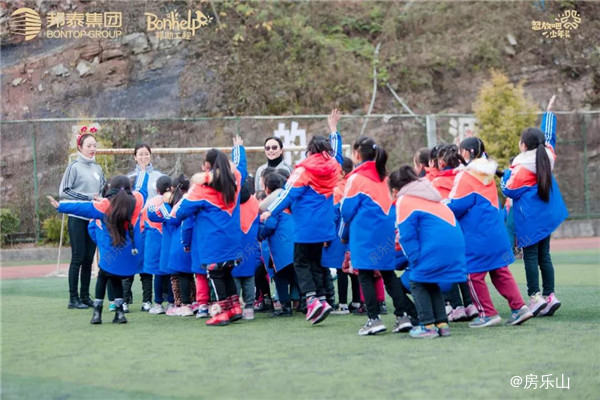 微信图片_20191227095805.jpg