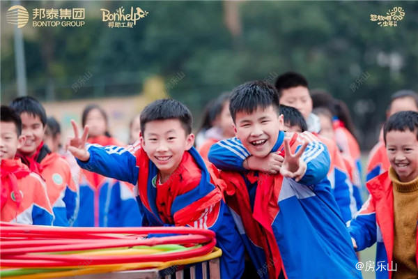 微信图片_20191227095827.jpg
