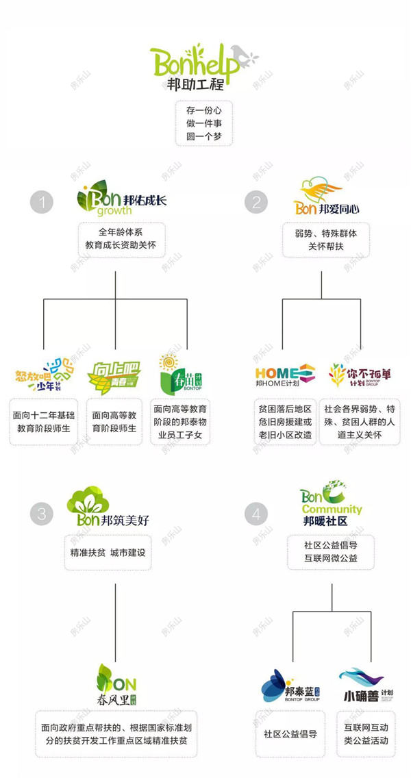微信图片_20191227095840.jpg