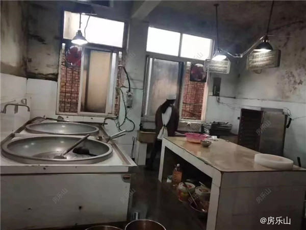 微信图片_20191227095854.jpg
