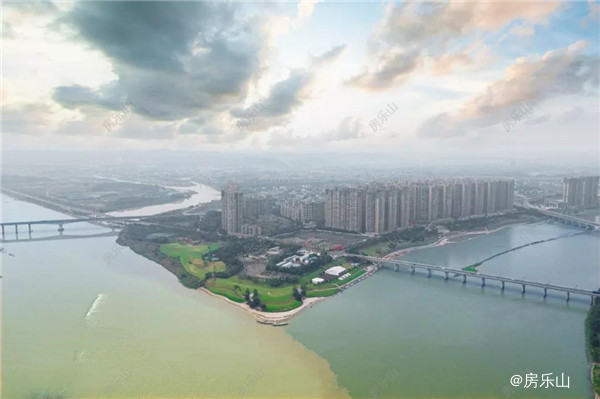 微信图片_20191227102519.jpg