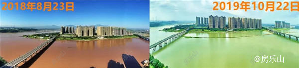 微信图片_20191227102530.jpg