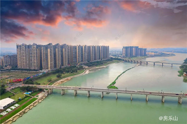 微信图片_20191227102532.jpg