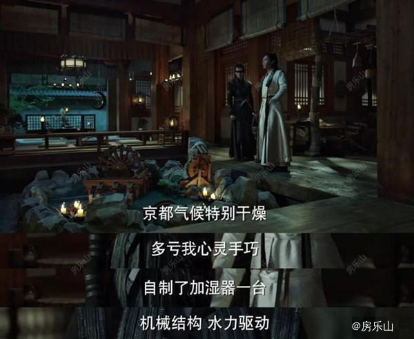 u_940917590_4075832288&fm_173&app_49&f_JPEG_副本.jpg