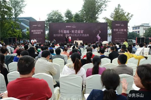 微信图片_20191227102546.jpg