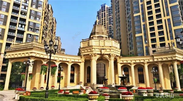 微信图片_20191227102550.jpg